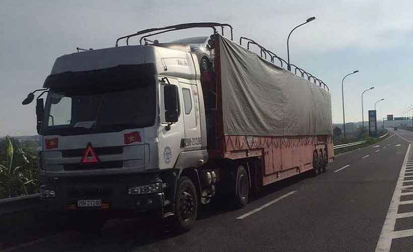 van-chuyen-xe-hoi